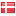 thestoryspeakersusa.com server is located in Denmark